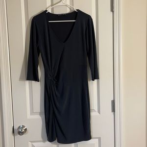 Abercrombie & Fitch dress